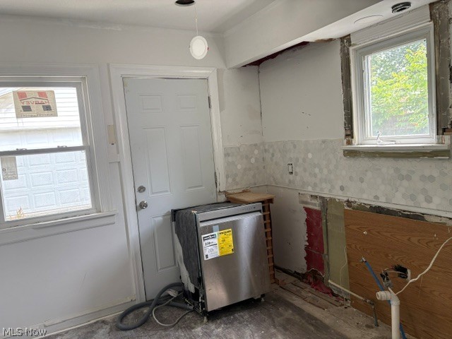 3061 Albion Road Cleveland OH 44120
