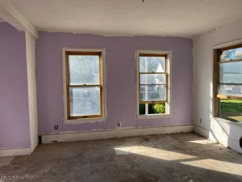9514 Silk Avenue Cleveland OH 44102