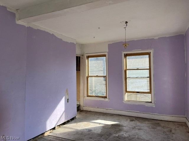 9514 Silk Avenue Cleveland OH 44102