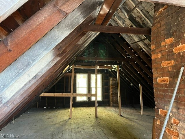 9514 Silk Avenue Cleveland OH 44102