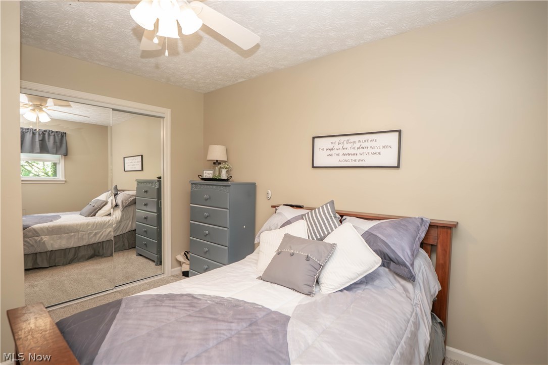 8026 Garnet Avenue NE Canton OH 44721