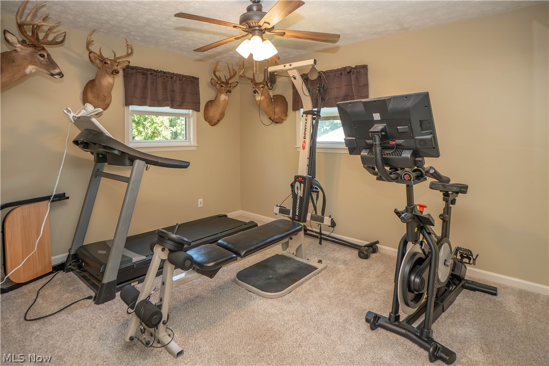 8026 Garnet Avenue NE Canton OH 44721