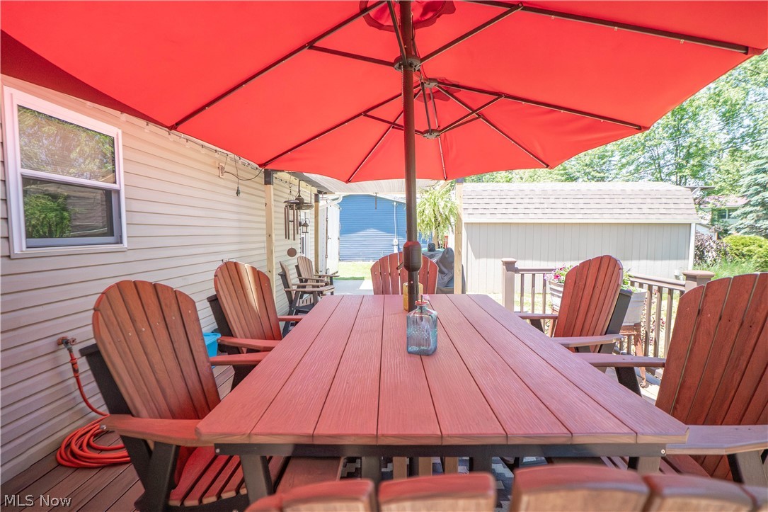 8026 Garnet Avenue NE Canton OH 44721