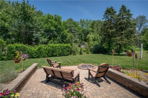 8026 Garnet Avenue NE Canton OH 44721
