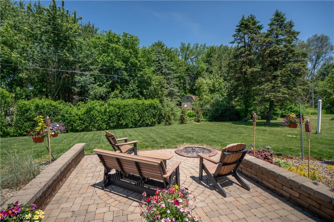 8026 Garnet Avenue NE Canton OH 44721