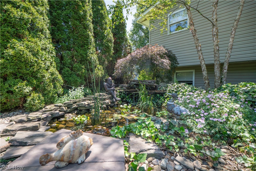 8026 Garnet Avenue NE Canton OH 44721