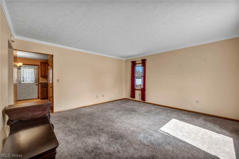 5818 Smith Road Brook Park OH 44142