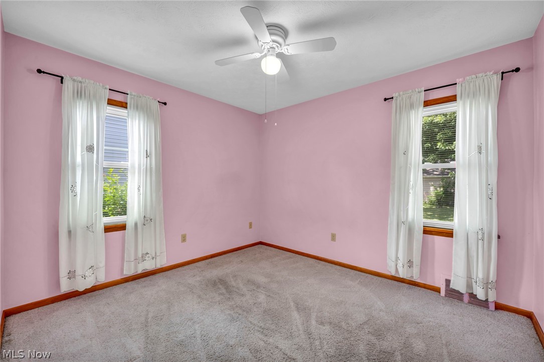 5818 Smith Road Brook Park OH 44142