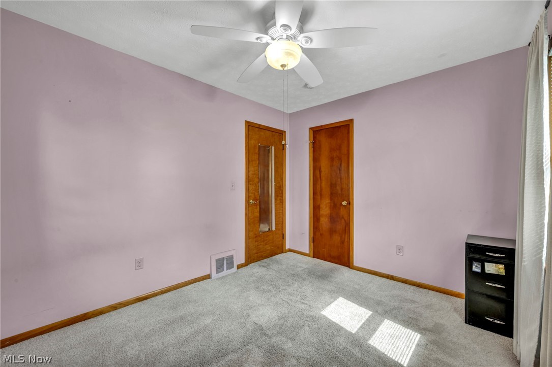 5818 Smith Road Brook Park OH 44142