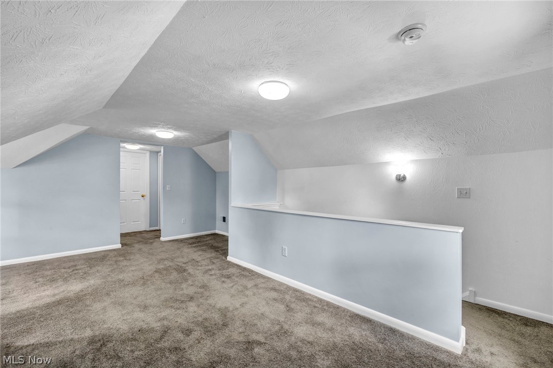 5818 Smith Road Brook Park OH 44142