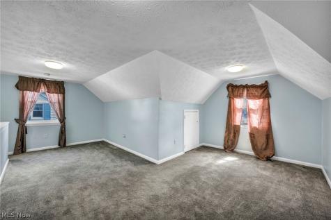5818 Smith Road Brook Park OH 44142