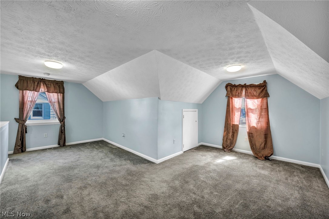 5818 Smith Road Brook Park OH 44142