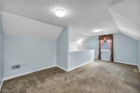 5818 Smith Road Brook Park OH 44142