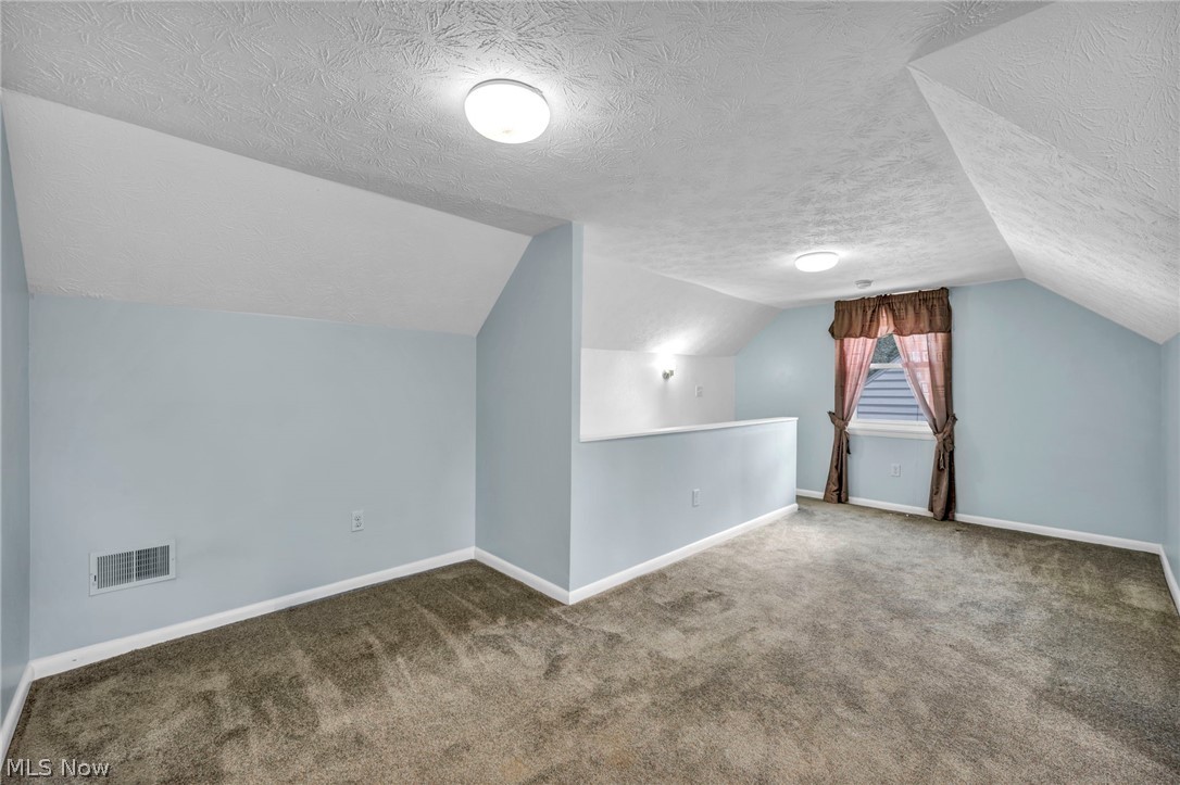 5818 Smith Road Brook Park OH 44142