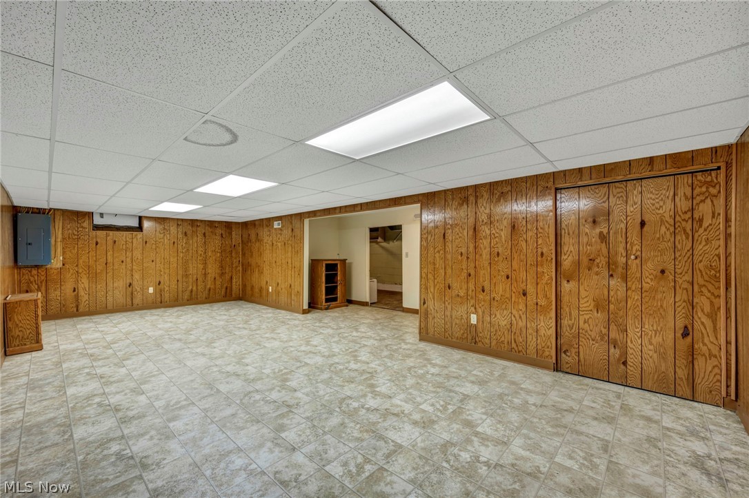 5818 Smith Road Brook Park OH 44142