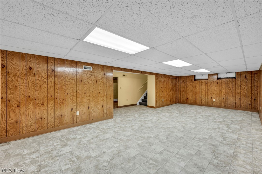 5818 Smith Road Brook Park OH 44142