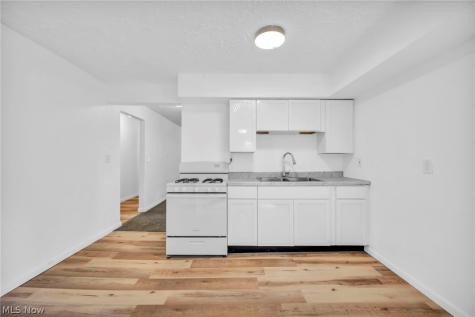 3538 Albany Avenue Lorain OH 44055