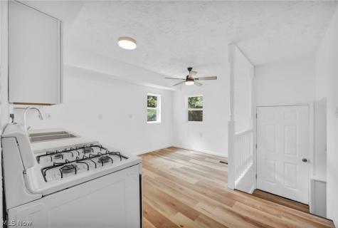 3538 Albany Avenue Lorain OH 44055