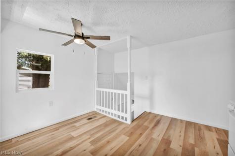3538 Albany Avenue Lorain OH 44055