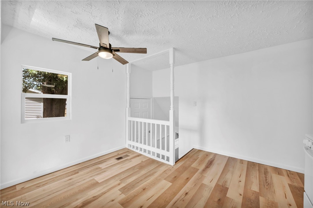 3538 Albany Avenue Lorain OH 44055