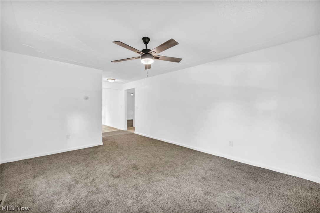 3538 Albany Avenue Lorain OH 44055