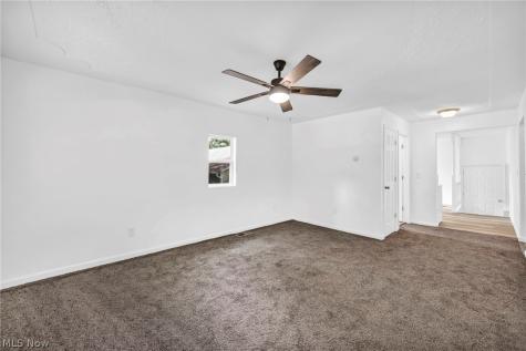 3538 Albany Avenue Lorain OH 44055