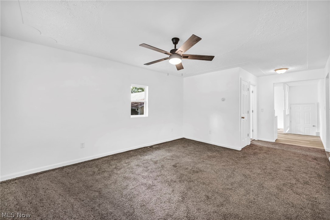 3538 Albany Avenue Lorain OH 44055