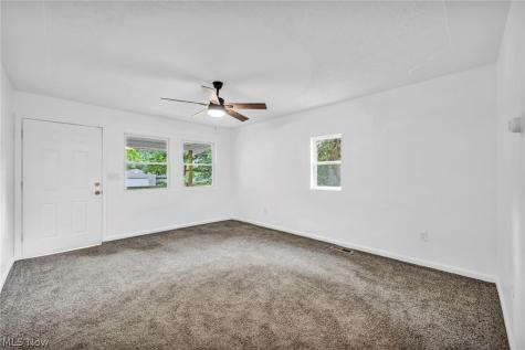 3538 Albany Avenue Lorain OH 44055