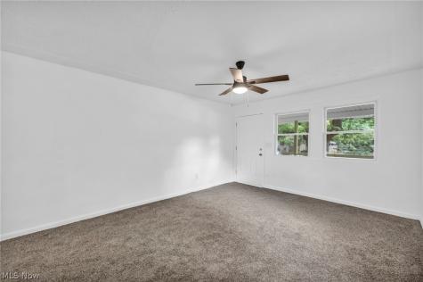 3538 Albany Avenue Lorain OH 44055