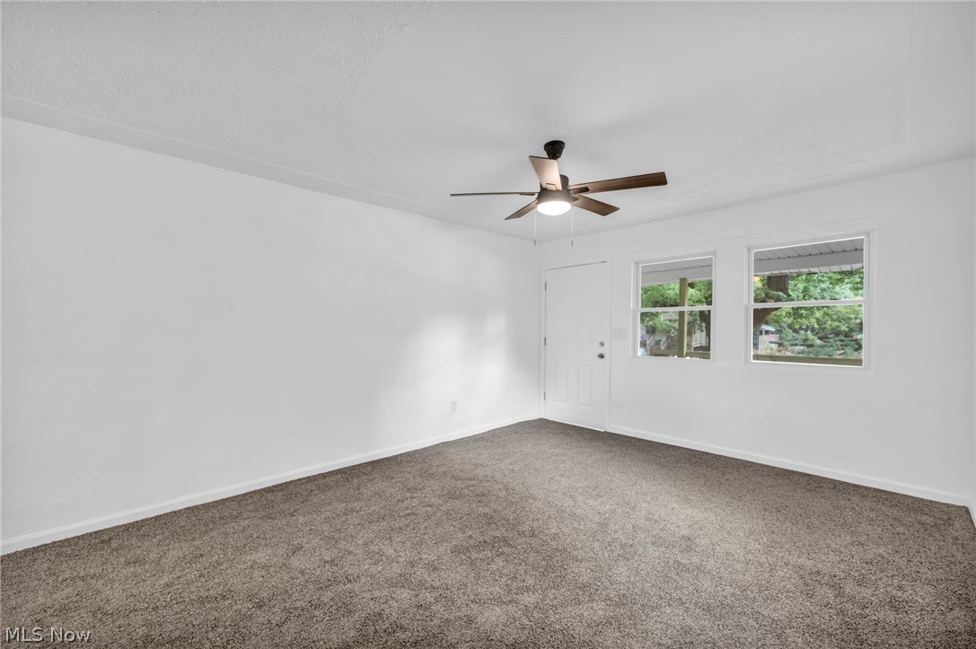 3538 Albany Avenue Lorain OH 44055