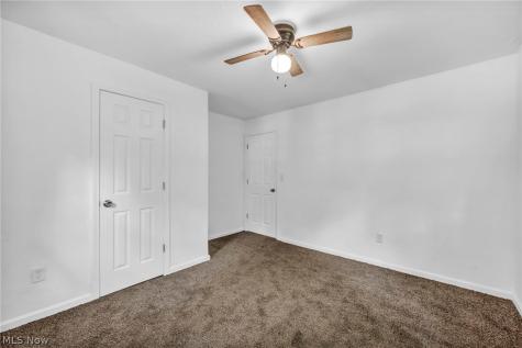 3538 Albany Avenue Lorain OH 44055