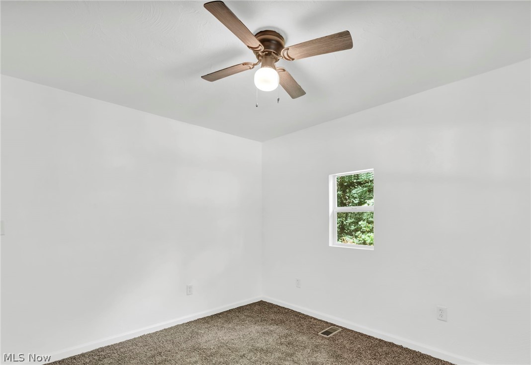 3538 Albany Avenue Lorain OH 44055