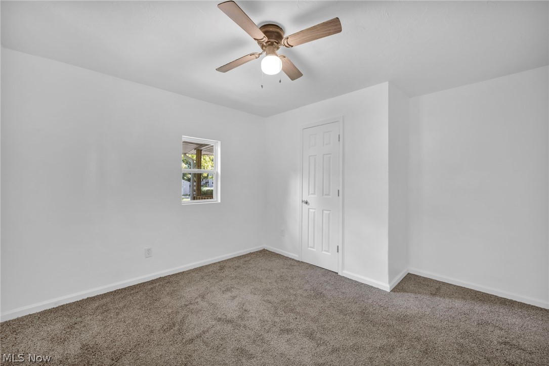 3538 Albany Avenue Lorain OH 44055