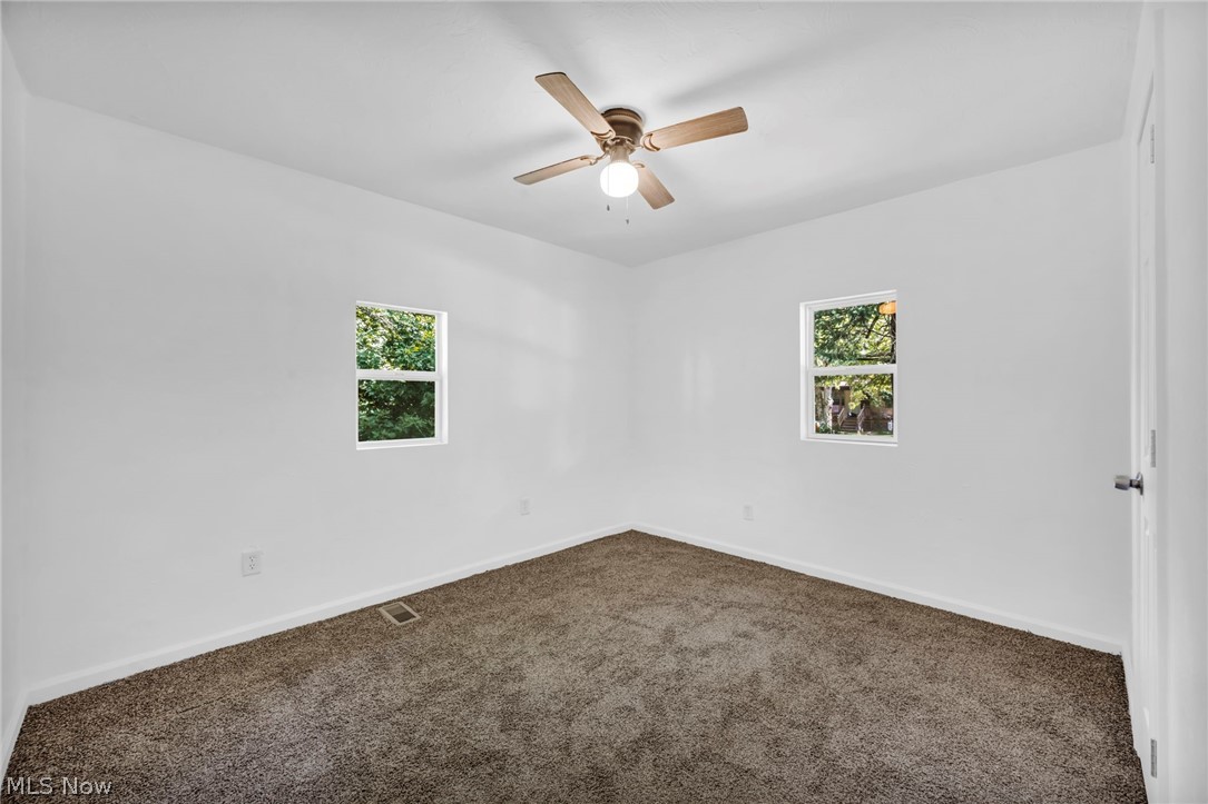3538 Albany Avenue Lorain OH 44055