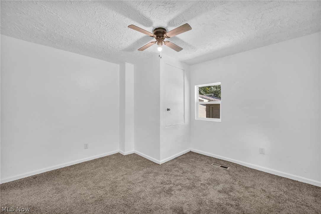 3538 Albany Avenue Lorain OH 44055