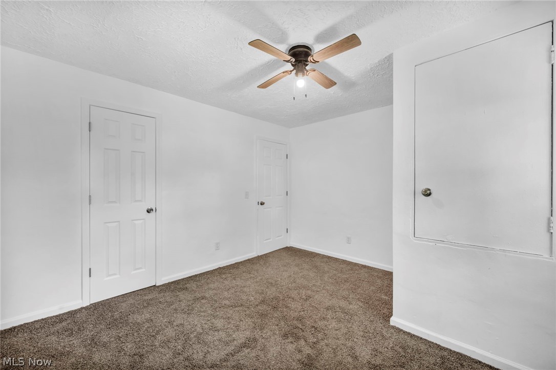 3538 Albany Avenue Lorain OH 44055
