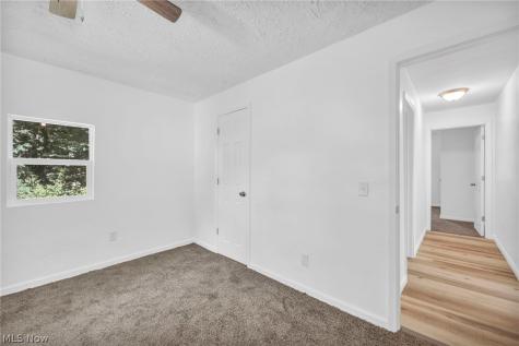 3538 Albany Avenue Lorain OH 44055