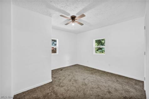 3538 Albany Avenue Lorain OH 44055