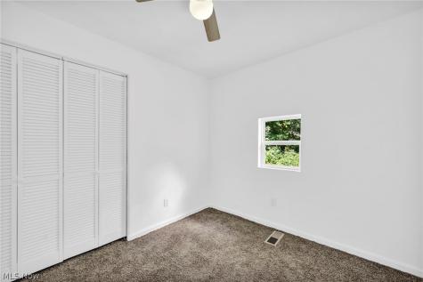 3538 Albany Avenue Lorain OH 44055