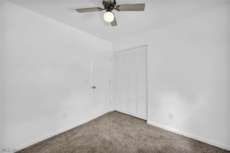 3538 Albany Avenue Lorain OH 44055