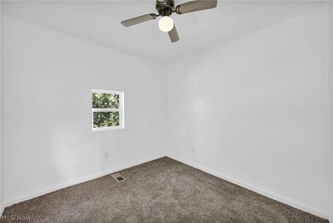 3538 Albany Avenue Lorain OH 44055