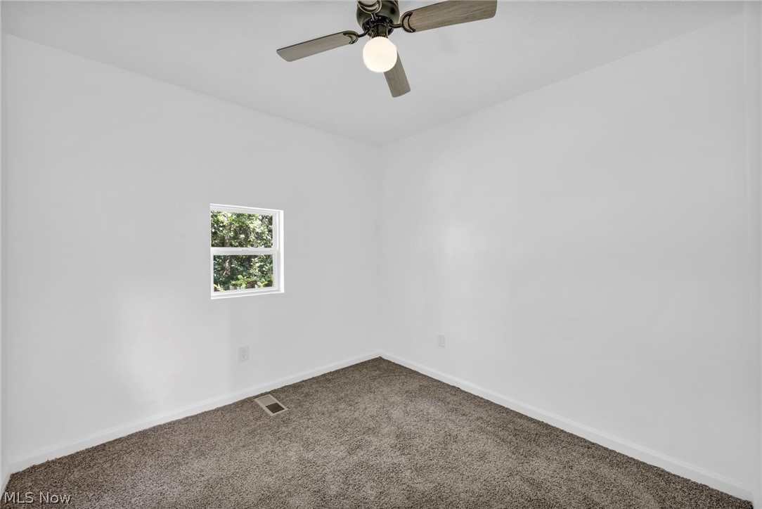 3538 Albany Avenue Lorain OH 44055