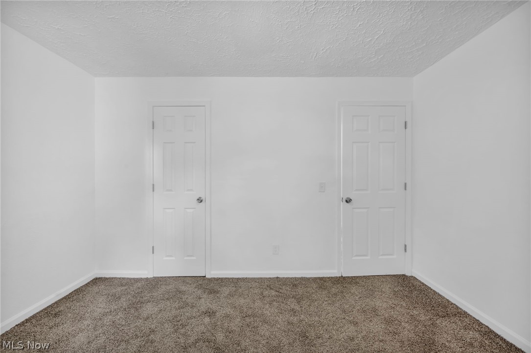 3538 Albany Avenue Lorain OH 44055
