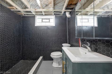 3538 Albany Avenue Lorain OH 44055