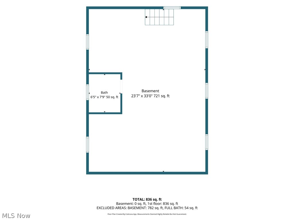 3538 Albany Avenue Lorain OH 44055