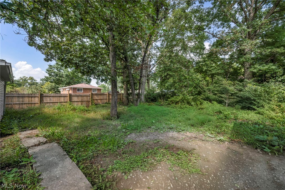 3538 Albany Avenue Lorain OH 44055