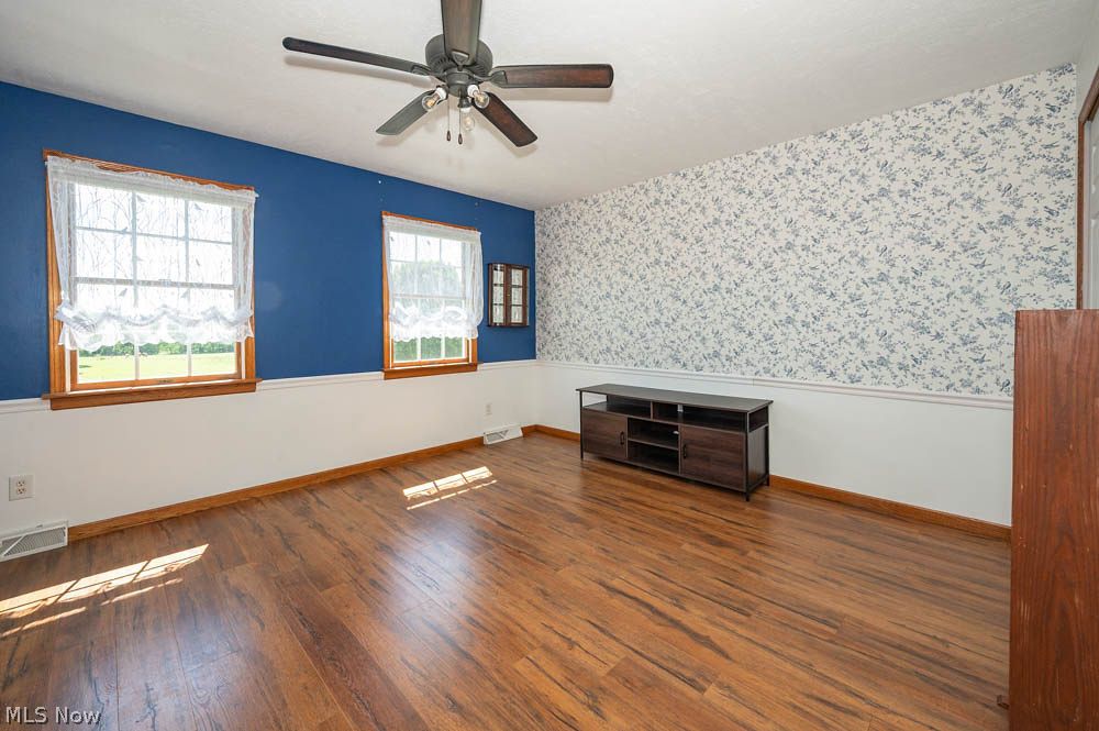 11800 Detwiler Road Columbiana OH 44408