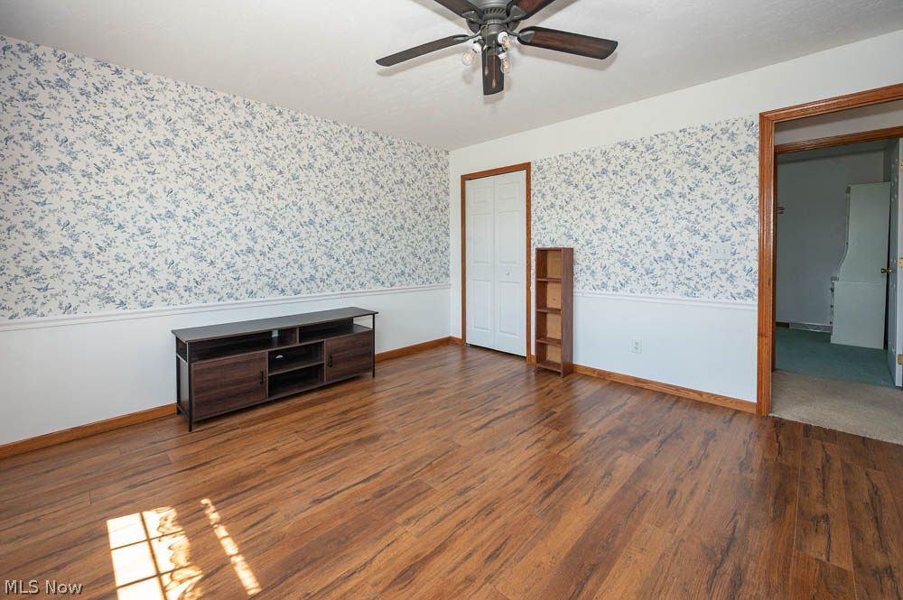 11800 Detwiler Road Columbiana OH 44408