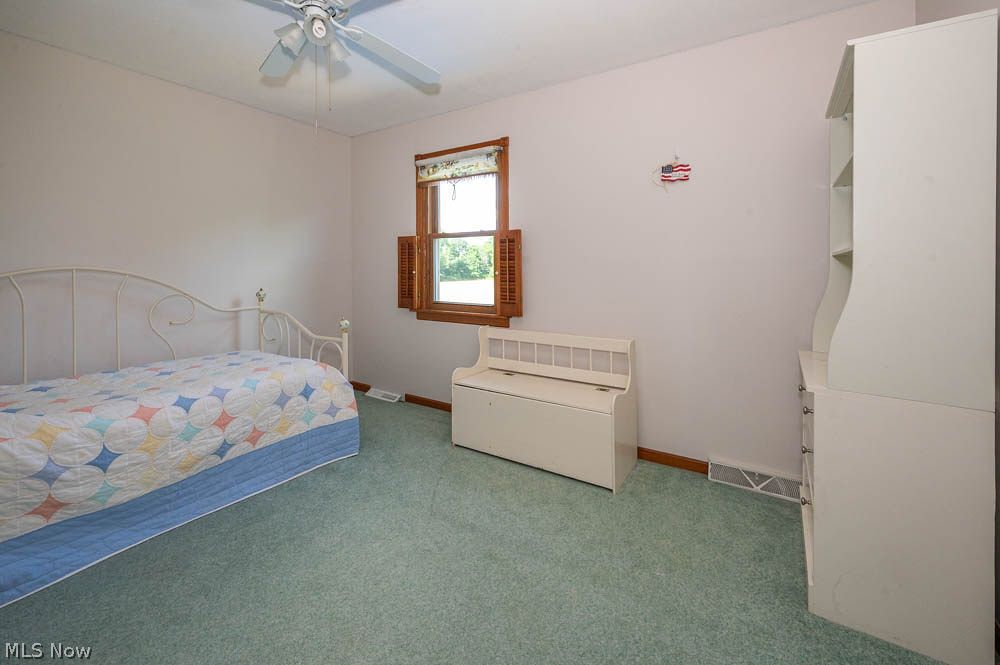 11800 Detwiler Road Columbiana OH 44408