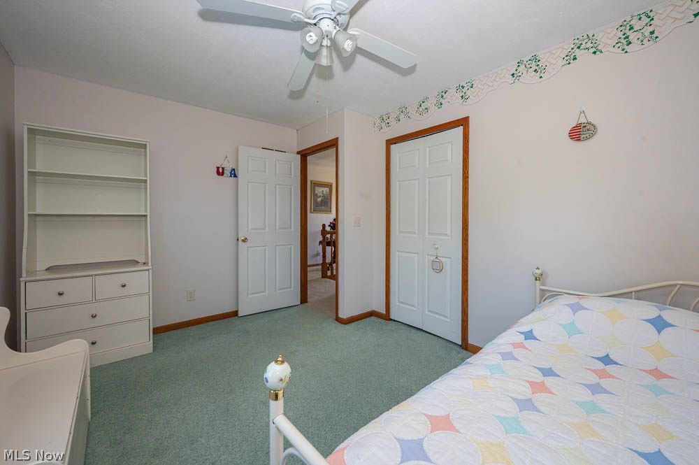11800 Detwiler Road Columbiana OH 44408